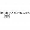 Fister Tax Service
