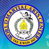 World Martial Arts Center