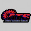 McDonnell's ATS