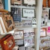 The Grove Gift Shoppe