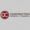 GC Construction