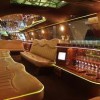 Mark Limo Service