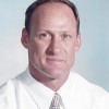 J William Quigley-State Farm Insurance Agent