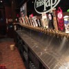 Leaders Beverage Consulting