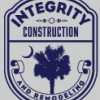 Integrity Construction & Remodeling
