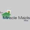 Miracle Maids