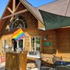 Harbor Ridge Winery