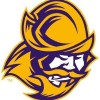 Dodge City Community College