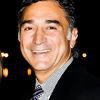 Michael Abufaris, DDS