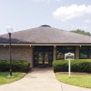 Cornerstone Academy Day Center