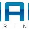 Nag