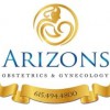 Arizons Obstetrics-Gynecology