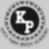 Katie Parr Music Academy