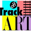Off Track Art Gallery