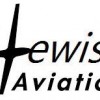 Hewison Aviation