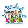 Kidzvil Pediatric Dentistry