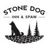 Stone Dog Inn