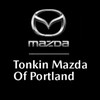Ron Tonkin Collision Center