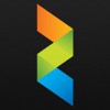 Newlineinfo