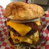 Chandler's Burger Bistro