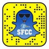 State Fair Community College