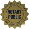Diana's Mobile Notary Public Services