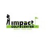 Impact Golf Center