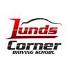 Lund's Corner Driving School