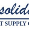 Consolidated Aircraft Supply