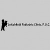 Leitchfield Pediatric Clinic