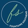 Fountains Southend Apartment Homes