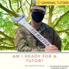 Gamonal Tutors