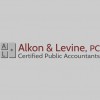 Alkon & Levine PC