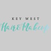 Key West Hair & Makeup