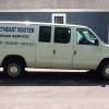 Northeast Rooter Sewer & Drain