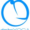Dimitra Yoga