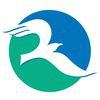 Rappahannock Community