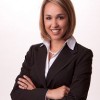 Insurance Success Seminars