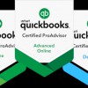 Bookkeep Direct