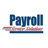 Payroll Service Solutions