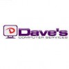 Dave's Computer Services