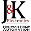 J&K Electronics