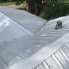 Hyde's Roofing