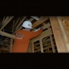 Cook Plumbing