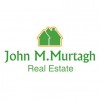 John N Murtagh Real Estate