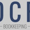 DCR Bookkeeping