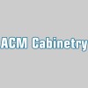 ACM Cabinetry