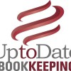 UptoDate Bookkeeping