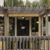 Lucky You At Gilman Village