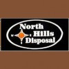 North Hills Disposal